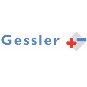 Gessler